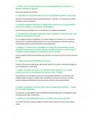 ¿Cuáles son las nuevas funciones que la Universidad debe Llevar a cabo para no quedarse anclada en el pasado?