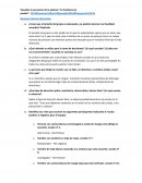 Visualiza la secuencia de la película "12 hombres sin piedad"