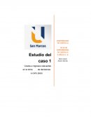 Costos e ingresos relevantes en la toma de decisiones a corto plazo