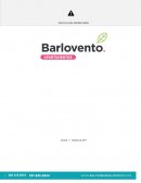 MANUAL DEL PROPIETARIO