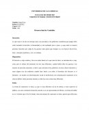 Discurso de Cantinflas