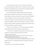 Aspectos legales PRL