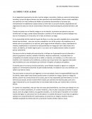 COMO INFLUYE EL ALCOHOL EN EL SEXO