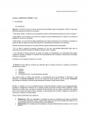 DERECHO, NORMA Y LEY