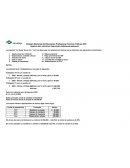 MANEJO DEL PROCESO TRIBUTARIO PERSONAS MORALES