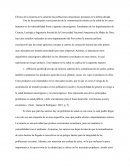 Efectos de la minería en la salud de las poblaciones amazónicas peruanas en la última década