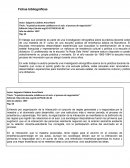 La práctica docente cotidiana en el aula. el proceso de negociación