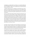 Analisis de un histograma