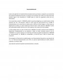 ESTRATEGIAS DE NEGOCIACION