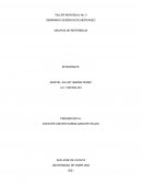 TALLER INDIVIDUAL No. 5 SEMINARIO GERENCIA DE MERCADEO