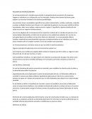 RESUMEN DE MICROECONOMIA