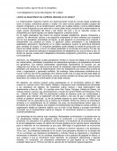 ¿Cómo se desarrollaron los conflictos laborales en el campo?