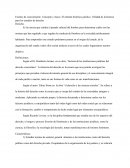 Concepto y clases. El método histórico-jurídico. Utilidad de la historia para los estudios de derecho