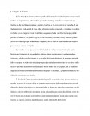 Las Negritas de Turmero