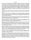 Trabajo Social Marxismo