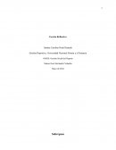 Gestion social de deporte sobre peso