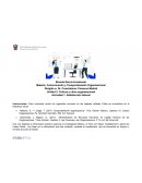 Cultura y clima organizacional Actividad 1. Satisfacción laboral