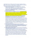 ¿Qué deberían hacer los líderes para paliar los impactos negativos del home office, evitar el burnout y conseguir que sus empleados vuelvan a los niveles de motivación que tenían antes de la pandemia o superiores?