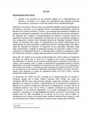 TALLER RESPONSABILIDAD FISCAL