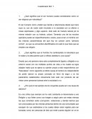 ¿Qué significa que el ser humano pueda considerarse como un ser religioso por naturaleza?