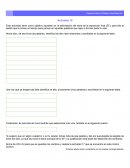 COMUNICACIÓN Y SISTEMAS DE INFORMACIÓN