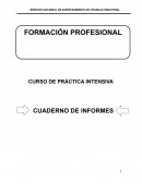 DERECHO COMERCIAL Y EMPRESARIAL