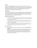 Devónico