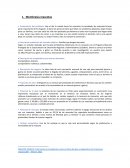 Idea del negocio : suscripción mensual de una caja para mascotas (perros y gatos)