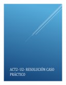 Ejercicio Elementos del Costo