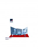 Caso juguetes IDELTEC