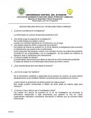 GUÍA DE ANÁLISIS PELÍCULA “UN MILAGRO PARA LORENZO”