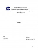 Superintendencia de las Instituciones del Sector Bancario (SUDEBAN)
