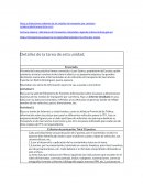 Pesos y dimensiones máximas de los medios de transporte por carretera