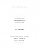 PROGRAMA DE ECONOMIA