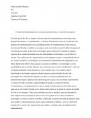 Gimnasio El Hontanar