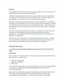 Evidencia 1 investigacion de operaciones