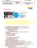 EL MENSAJE COMERCIAL