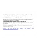 Cuál es la misión fundamental de todos los especialistas formados en el área profesional que eligieron?