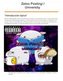 Introducción épica