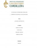 ANÁLISIS DEL CASO RRHH