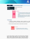 ¿Qué modelo educativo es mejor?