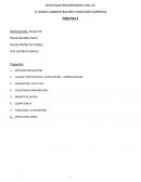 Administración y dirección empresas