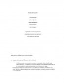 Legislación en salud ocupacional