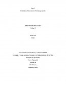 Deducciones geométricas