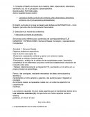 Didactica y curriculum