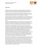 Saber Hablar, Instituto Cervantes