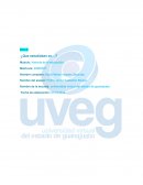 Historia de la educación