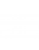 PROCESO DE FABRICACION DE CALZADO