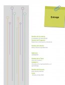 GUIA DE CASO 1: APRENDER UN NUEVO IDIOMA