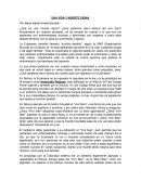 Ensayo de la Eutanasia. Una vida y muerte digna